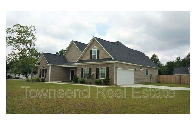 4 beds, 2.5 baths, 2,934 sqft, $2,145