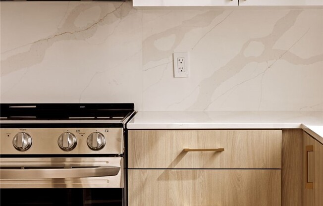 Studio, 1 bath, 630 sqft, $2,918, Unit PH745