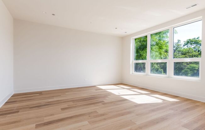 1 bed, 1 bath, 846 sqft, $3,095, Unit 405