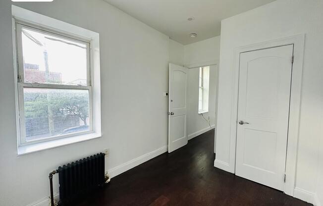 51 WOLCOTT ST