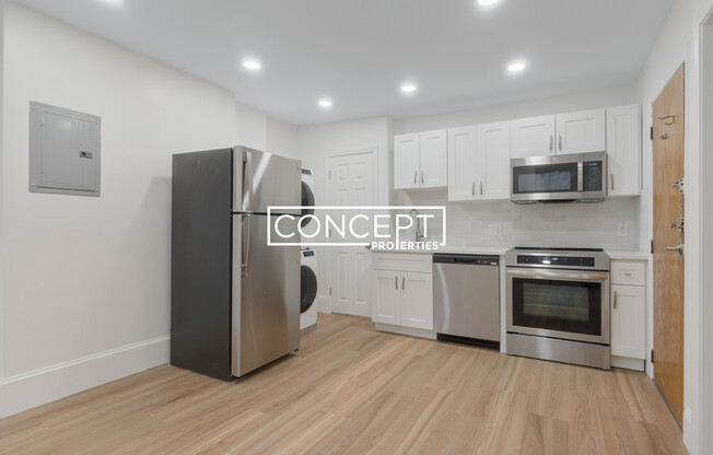 253 W NEWTON ST