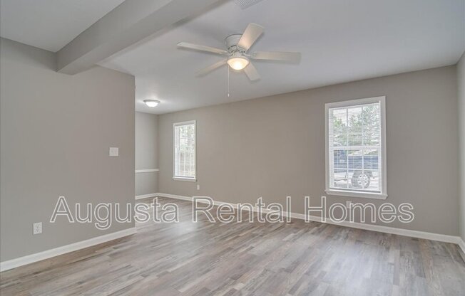 146 CONIFER DR