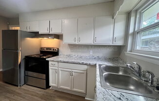 4706 MIDLAND PIKE