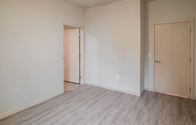 1 bed, 1 bath, 914 sqft, $1,995, Unit 506