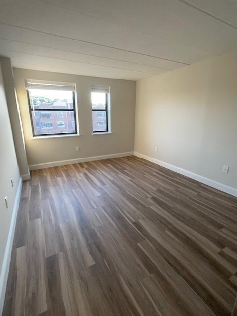 1 bed, 1 bath, 700 sqft, $3,100, Unit 610