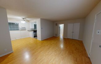 Partner-provided photo for $2745 unit