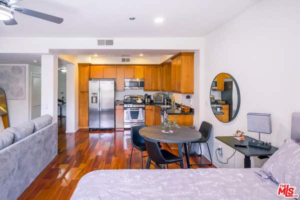 360 W Avenue 26