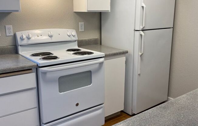 2 beds, 1 bath, 803 sqft, $1,508, Unit CMV 12247 - 202