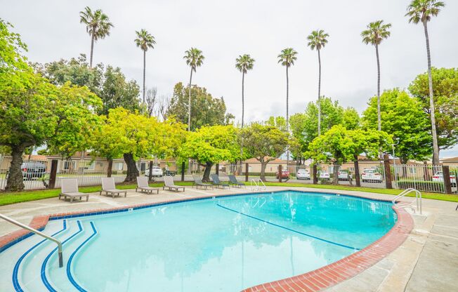 1 bed, 1 bath, 675 sqft, $2,025, Unit 009#C21