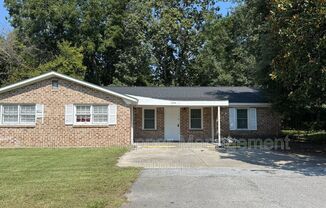 2214 VAN BUREN AVE