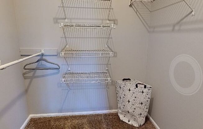 1 bed, 1 bath, $1,290, Unit 2150-2A