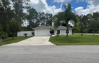 2 UPLAND PL