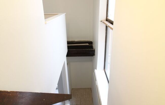 1 bed, 1 bath, $1,450, Unit #2