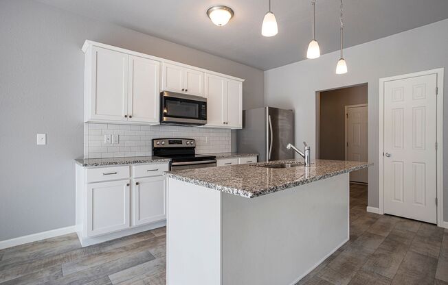 10320 PENNRIDGE DR