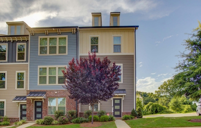 112 JUDSON AVE