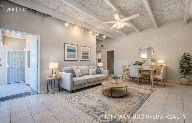 4840 Van Noord Avenue