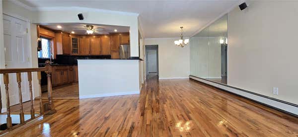 253 30 149 RD