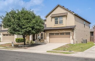 9925 Wading Pool Path, Austin, TX 78748