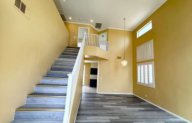 10328 POMPEI PL