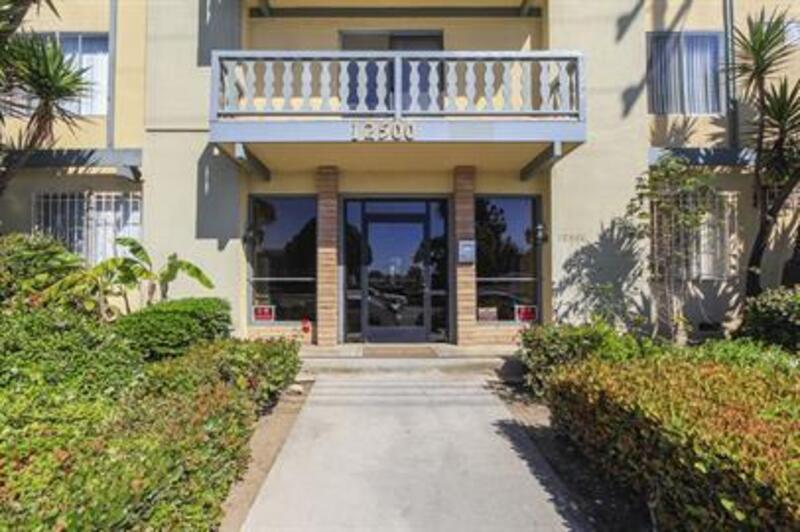 12500 Culver Boulevard
