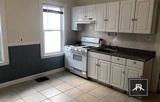 30 LITCHFIELD