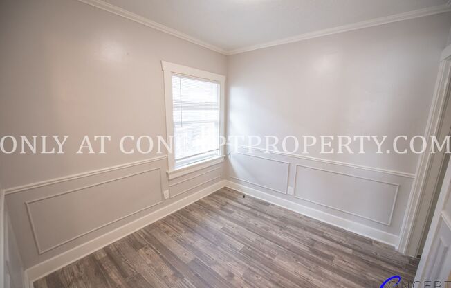 1 bed, 1 bath, 500 sqft, $999, Unit 25 - R