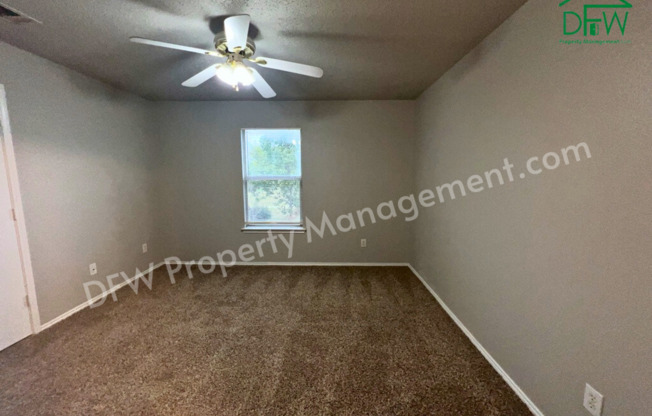 3 beds, 2.5 baths, $1,895