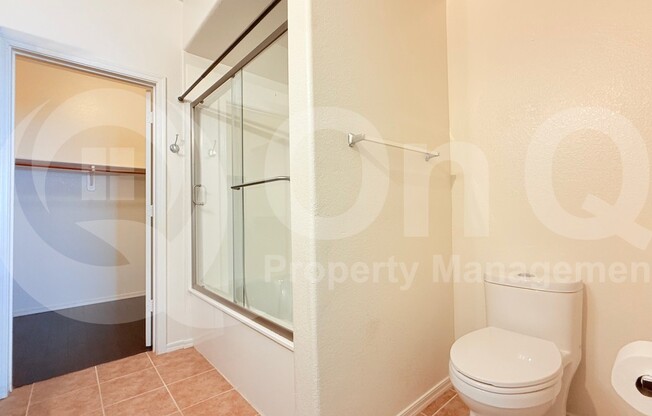 2 beds, 2 baths, 1,178 sqft, $1,598, Unit 354