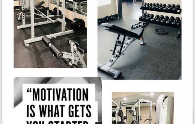 1 bed, 1 bath, 695 sqft, $1,296, Unit 1010 on the Lake - One Bedrooms with Courtyard and Lakeviews