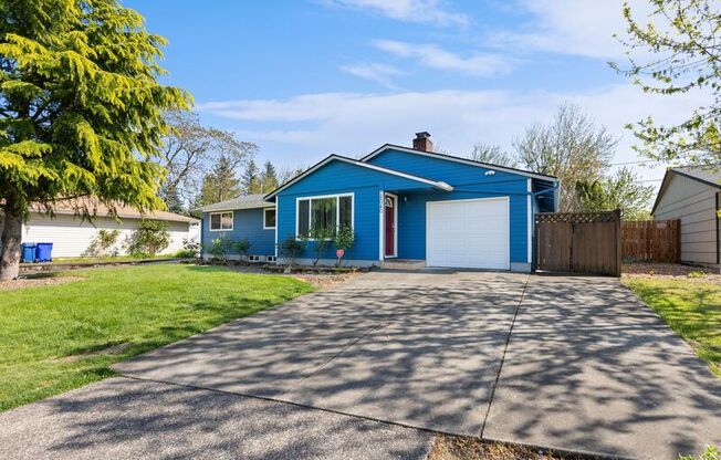 18040 SE HAIG DR