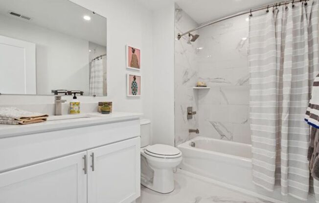 1 bed, 1 bath, 816 sqft, $1,895, Unit Unit 104