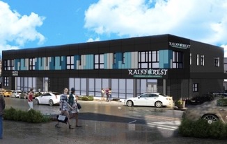4731 WESTERN