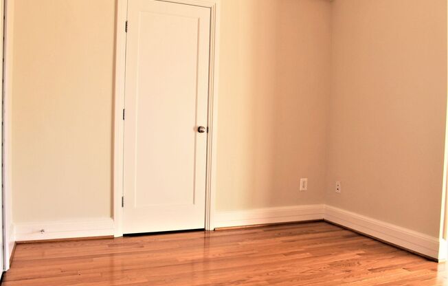 1 bed, 1 bath, 505 sqft, $2,525, Unit 812