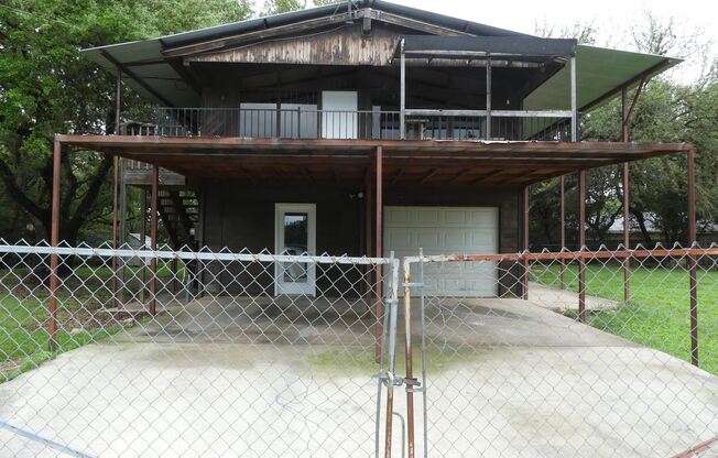 752 CIRCLEVIEW DR