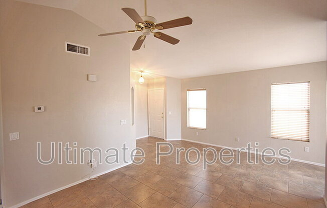 2002 E VILLA MARIA DR