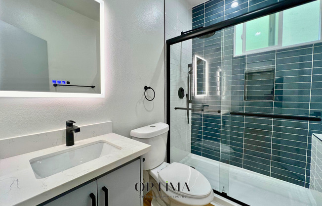 Studio, 1 bath, 400 sqft, $1,725, Unit 108