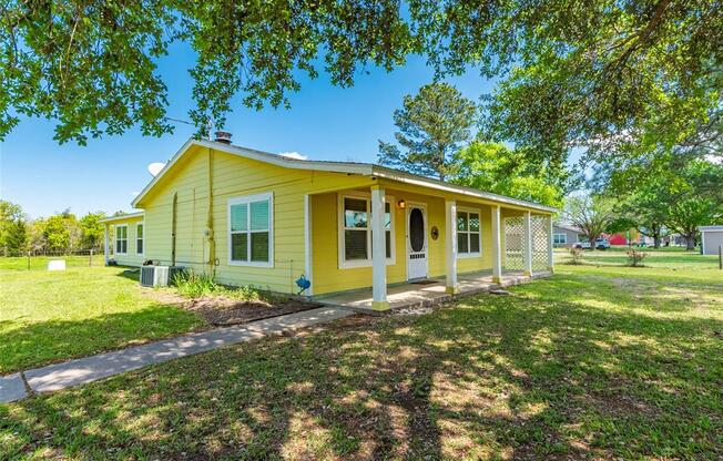 5383 WILSON AVE