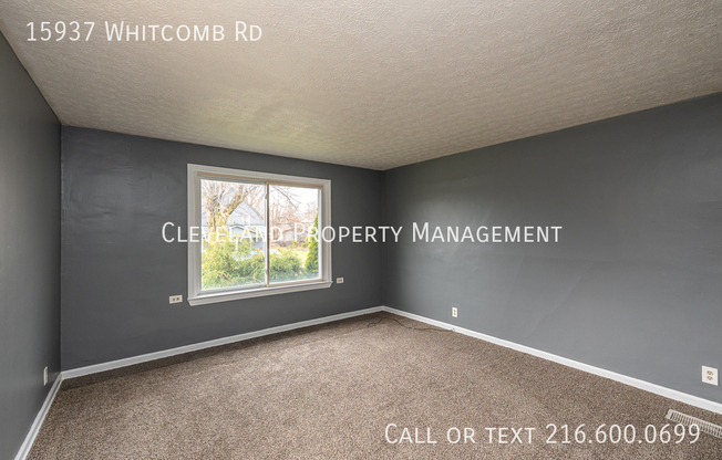 15937 WHITCOMB RD