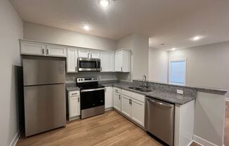 Partner-provided photo for $995 unit