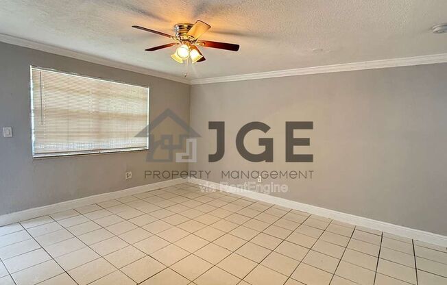 7710 NORTHWEST 3 AVE