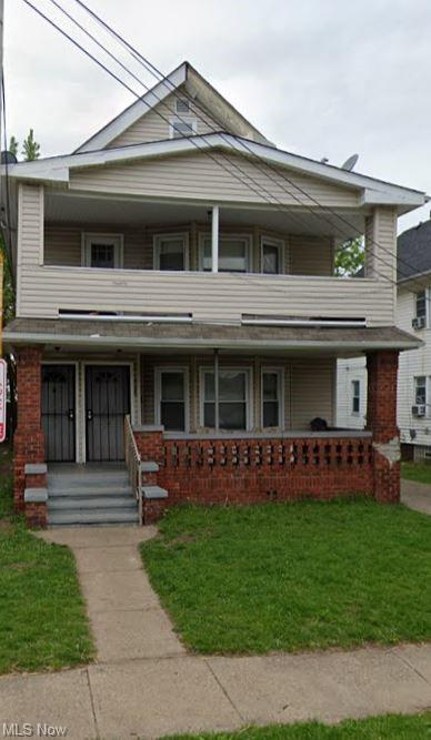 450 E 149 ST