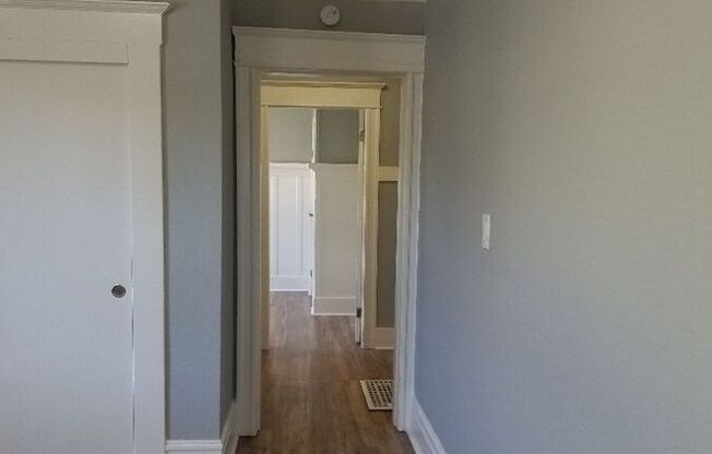 230 ARKANSAS ST