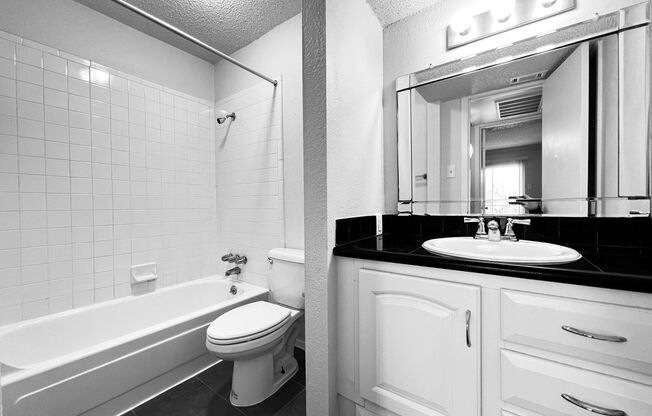 1 bed, 1 bath, 750 sqft, $1,135, Unit ABB-1-302