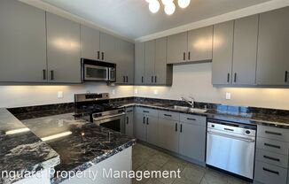 RO - 590 6th St #307