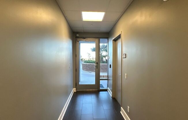 1 bed, 1 bath, $1,795, Unit # 1711