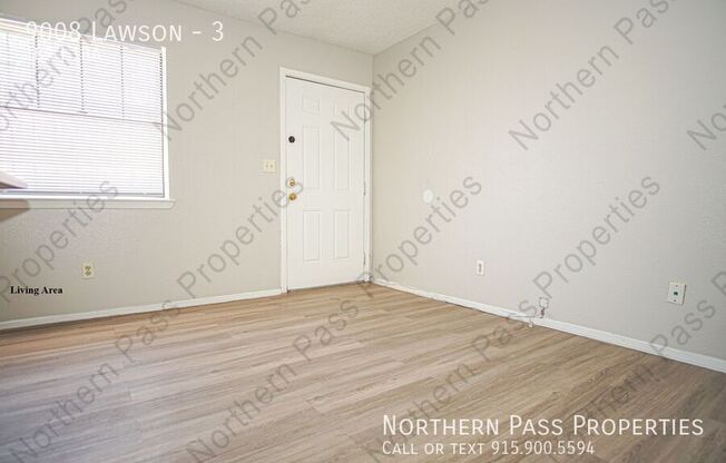 9008 LAWSON