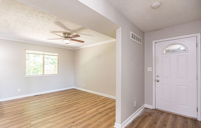 3 beds, 2.5 baths, 1,450 sqft, $2,350, Unit 8218-B (TH)