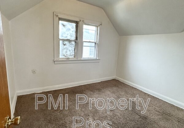 4415 A N 29 ST