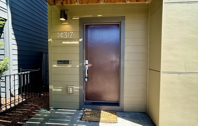 14317 SW MERIDIAN ST