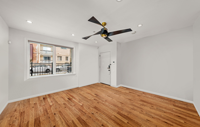 131 N 5 ST